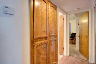 1165 Maple, Arroyo Grande, CA 93420 - Photo 27