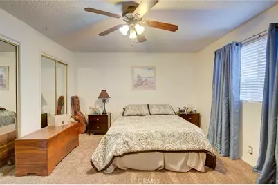 1165 Maple #E, Arroyo Grande, CA 93420 - Photo 21