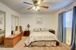 1165 Maple, Arroyo Grande, CA 93420 - Photo 21