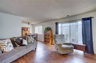 1165 Maple, Arroyo Grande, CA 93420 - Photo 9