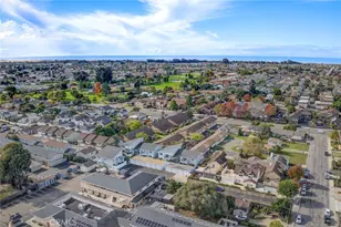 1165 Maple, Arroyo Grande, CA 93420 - Photo 39