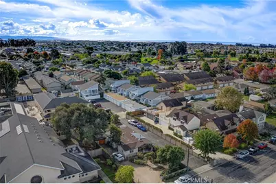 1165 Maple #E, Arroyo Grande, CA 93420 - Photo 37