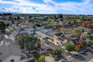 1165 Maple, Arroyo Grande, CA 93420 - Photo 37