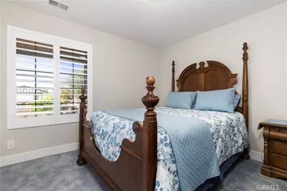 265 Aspen, Arroyo Grande, CA 93420 - Photo 19