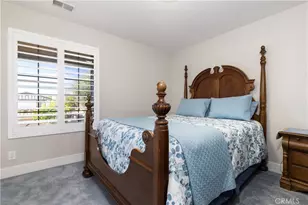 265 Aspen, Arroyo Grande, CA 93420 - Photo 19