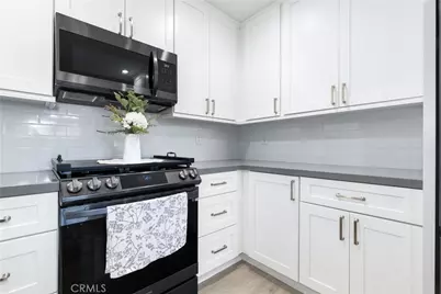 265 Aspen, Arroyo Grande, CA 93420 - Photo 13