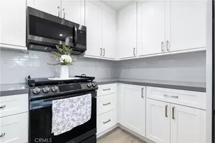 265 Aspen, Arroyo Grande, CA 93420 - Photo 13