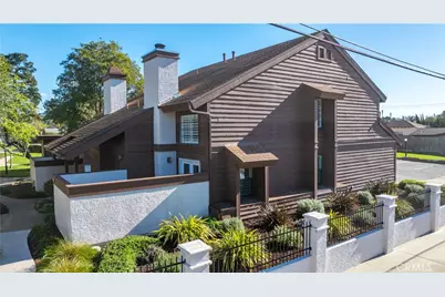 265 Aspen, Arroyo Grande, CA 93420 - Photo 3