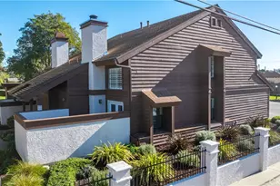 265 Aspen, Arroyo Grande, CA 93420 - Photo 3