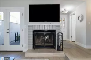 265 Aspen, Arroyo Grande, CA 93420 - Photo 9