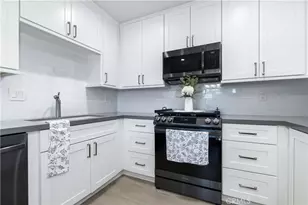 265 Aspen, Arroyo Grande, CA 93420 - Photo 11