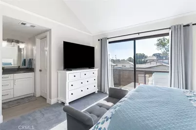 265 Aspen, Arroyo Grande, CA 93420 - Photo 17