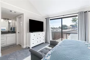 265 Aspen, Arroyo Grande, CA 93420 - Photo 17