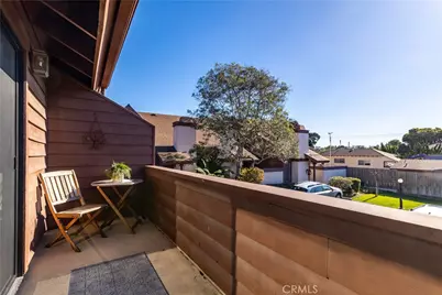 265 Aspen, Arroyo Grande, CA 93420 - Photo 21