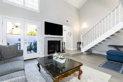 265 Aspen, Arroyo Grande, CA 93420 - Photo 1