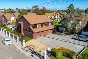 265 Aspen, Arroyo Grande, CA 93420 - Photo 23