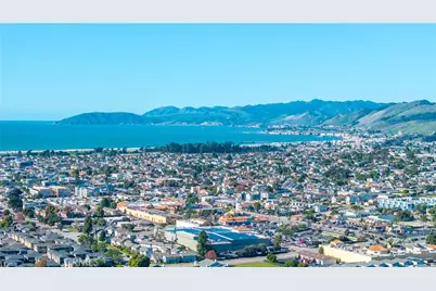 265 Aspen, Arroyo Grande, CA 93420 - Photo 25