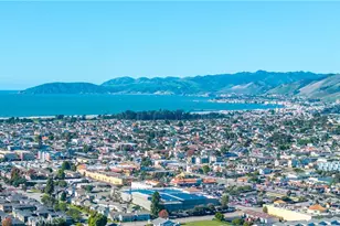 265 Aspen, Arroyo Grande, CA 93420 - Photo 25