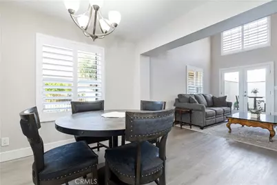 265 Aspen, Arroyo Grande, CA 93420 - Photo 15