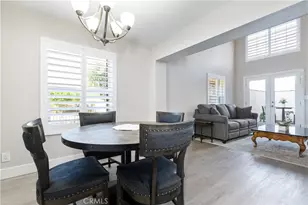 265 Aspen, Arroyo Grande, CA 93420 - Photo 15