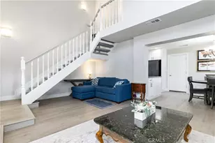 265 Aspen, Arroyo Grande, CA 93420 - Photo 7