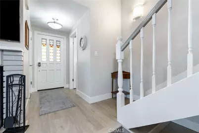 265 Aspen, Arroyo Grande, CA 93420 - Photo 5