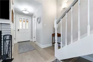 265 Aspen, Arroyo Grande, CA 93420 - Photo 5