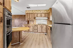 801 S Halcyon, Arroyo Grande, CA 93420 - Photo 9