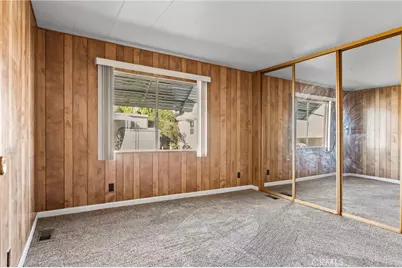 801 S Halcyon #38, Arroyo Grande, CA 93420 - Photo 11