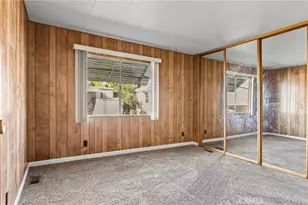 801 S Halcyon, Arroyo Grande, CA 93420 - Photo 11