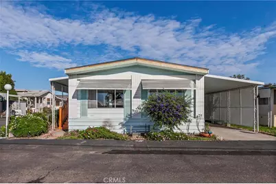 801 S Halcyon #38, Arroyo Grande, CA 93420 - Photo 1