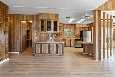 801 S Halcyon #38, Arroyo Grande, CA 93420 - Photo 7