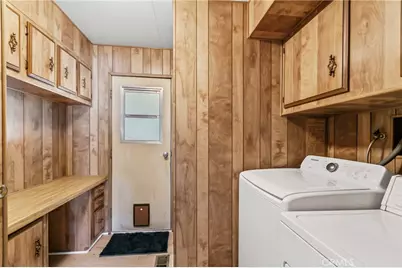 801 S Halcyon #38, Arroyo Grande, CA 93420 - Photo 15