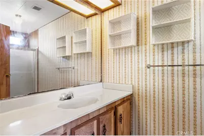 801 S Halcyon #38, Arroyo Grande, CA 93420 - Photo 13