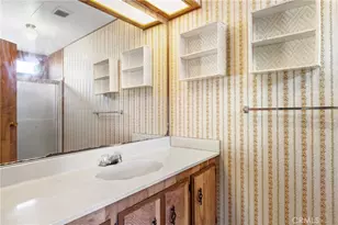 801 S Halcyon, Arroyo Grande, CA 93420 - Photo 13