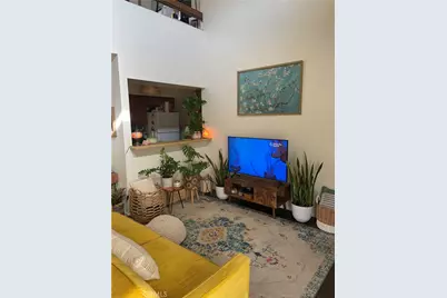 8221 Langdon #204, Van Nuys, CA 91406 - Photo 1