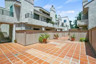 8221 Langdon, Van Nuys, CA 91406 - Photo 15