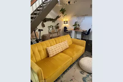 8221 Langdon #204, Van Nuys, CA 91406 - Photo 3