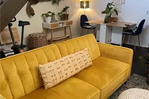 8221 Langdon, Van Nuys, CA 91406 - Photo 3