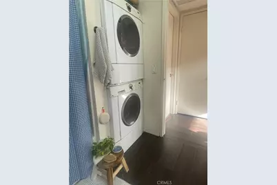 8221 Langdon #204, Van Nuys, CA 91406 - Photo 11