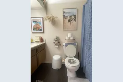 8221 Langdon #204, Van Nuys, CA 91406 - Photo 7