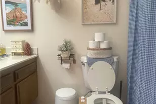 8221 Langdon, Van Nuys, CA 91406 - Photo 7