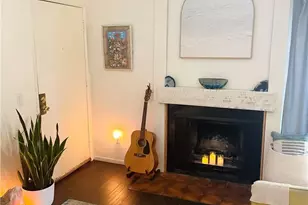 8221 Langdon, Van Nuys, CA 91406 - Photo 9