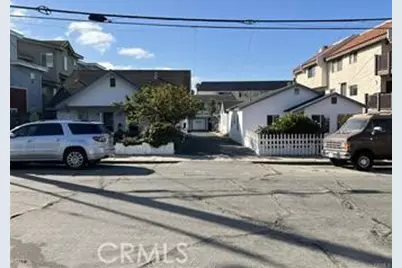 230 Stimson, Pismo Beach, CA 93449 - Photo 5