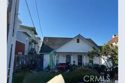 230 Stimson, Pismo Beach, CA 93449 - Photo 3