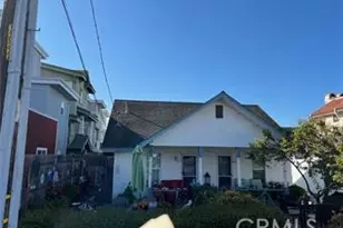 230 Stimson, Pismo Beach, CA 93449 - Photo 3