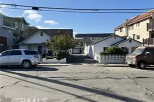 230 Stimson, Pismo Beach, CA 93449 - Photo 1