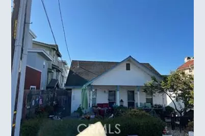 230 Stimson, Pismo Beach, CA 93449 - Photo 3