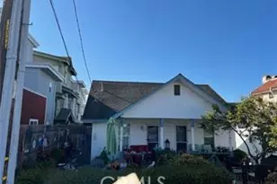 230 Stimson, Pismo Beach, CA 93449 - Photo 3