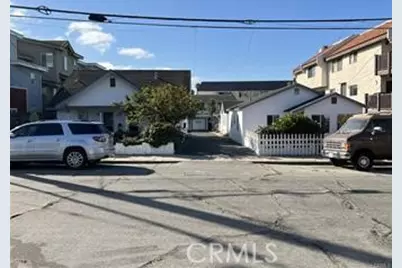 230 Stimson, Pismo Beach, CA 93449 - Photo 5